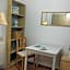 Krakow INN Hostel