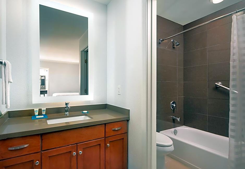Hyatt House Denver Tech Center