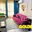 Şirinyer Elit Residance Apart Hotel