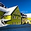 Berghotel Talblick