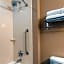 Best Western Plus Hiawatha Hotel