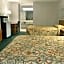Inn at Atlantic City Hotel & Banquet