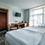 Hotel Lunik