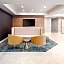 Holiday Inn Express Hollywood Walk of Fame By IHG