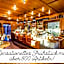 ALPENHOTEL TYROL - B&B - ADULTS ONLY - Alpines Lifestylehotel