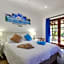 Maputaland Guest House