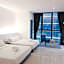 Atria Sofo Suites - Petaling Jaya
