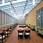 Holiday Inn Manhattan 6th Ave - Chelsea By IHG