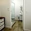 Ocean Hideaway Bed and Breakfast