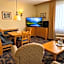 Hotel Partner