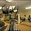 Baymont by Wyndham Mobile/ I-65