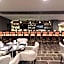 Wyndham Garden Westlake