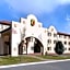 Americas Best Value Inn Sparks
