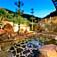 Ichinomata Onsen Kanko Hotel