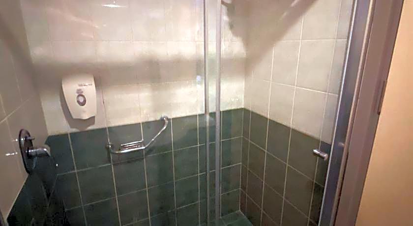 Pegasos Club - All Inclusive