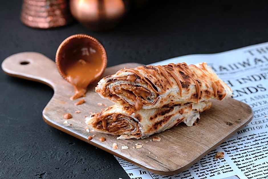 Maitrise Hotel Maida Vale - London