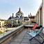 Hotel Indigo Antwerp - City Centre By IHG