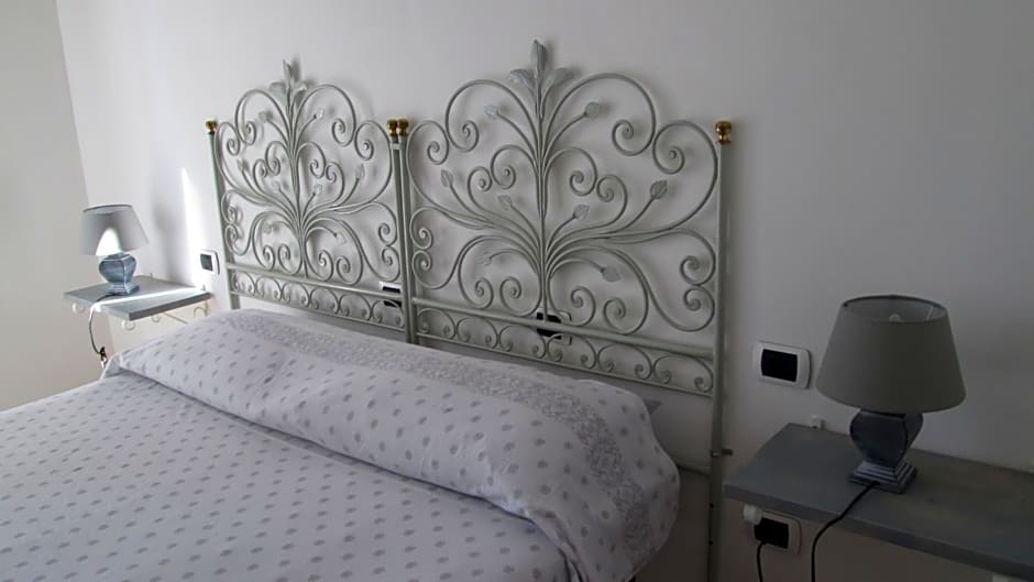 B&B Agora Sarzana – Sarzana, PA