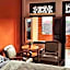 SaBi Guest House - Strategic Family -married couples only- Hostel in Prawirotaman