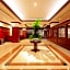 Quintessa Hotel Sasebo