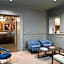 WorldHotel Casati 18
