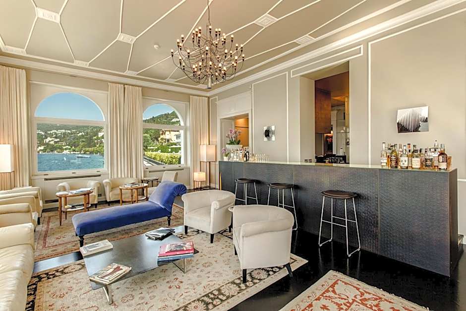 Hotel Bella Riva