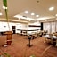 Paris Hotel Yerevan