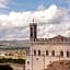 Relais Ducale