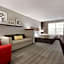 Country Inn & Suites by Radisson, Appleton North, WI