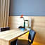 Hotel MDM City Centre