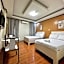 SouthPark Hotel Naga