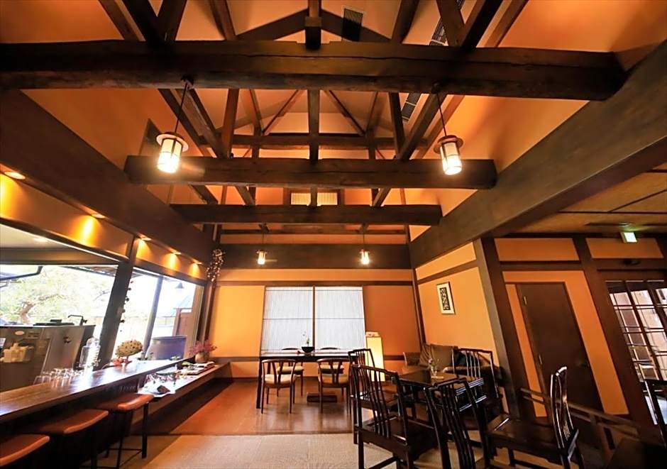 Saikatei Jidaiya