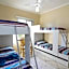 Apartamento no Morro do Maluf, frente ao mar