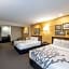 Sleep Inn & Suites Green Bay South