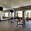 Staybridge Suites The Colony - Frisco By IHG