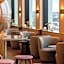 citizenM Boston Back Bay