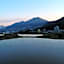 Yudanaka Onsen Yamazakiya