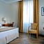 Residenza Parco Fellini