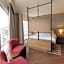 Hilton Garden Inn Sioux Falls Downtown