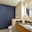 Fairfield Inn & Suites Bethlehem PA