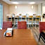 TownePlace Suites by Marriott Bentonville Rogers