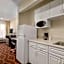 Baymont by Wyndham Grovetown Augusta