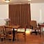 Ramada by Wyndham Houston Intercontinental Airport South