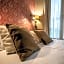 Nouvel hotel
