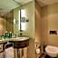 H4 Hotel Solothurn