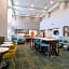 Hampton Inn By Hilton & Suites Cincinnati Liberty Township