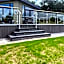 Lakeside Luxury Lodges