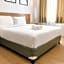 Bambu Suites Palawan