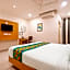 Treebo Living Tree Opposite Khairatabad Metro