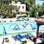 Toloman Hotel Bitez Beach